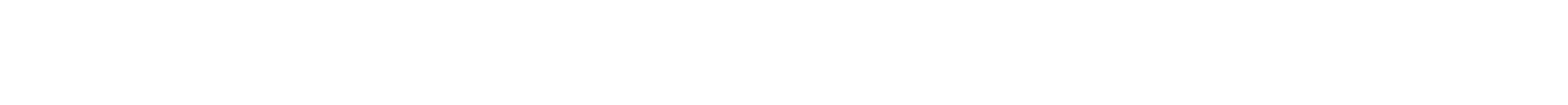 スライダー文字